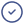 Solution Story Icon